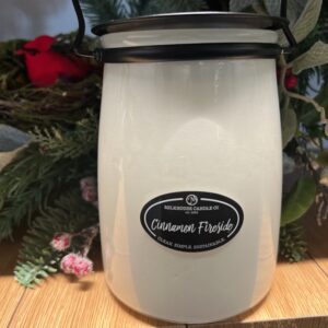 Candles