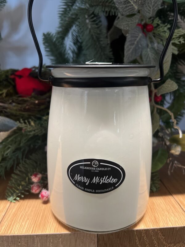 Candles - Image 2