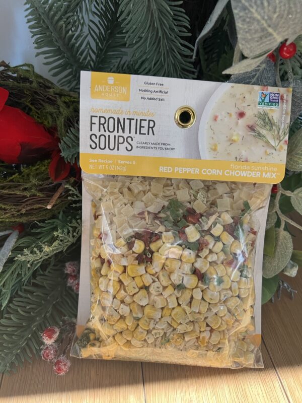 Frontier Soups - Image 4