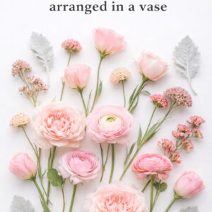 Designers Choice - Pink