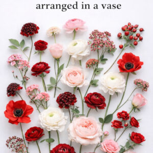 Designers Choice - Mixed